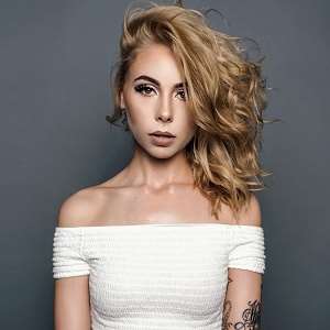 Lil Debbie Birthday, Real Name, Age, Weight, Height, Family, Facts ...