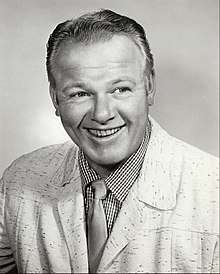 Alan Hale Jr. Birthday, Real Name, Age, Weight, Height, Family, Facts ...