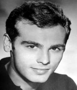 Dean Stockwell Birthday, Real Name, Age, Weight, Height, Family, Facts ...