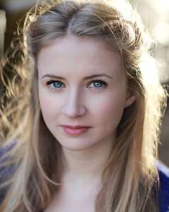 Eliza Bennett Birthday, Real Name, Age, Weight, Height, Family, Facts ...