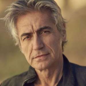 Luciano Ligabue Birthday, Real Name, Age, Weight, Height, Family, Facts ...