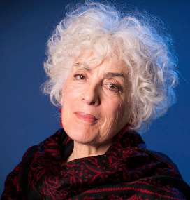 Eleanor Bron Birthday, Real Name, Age, Weight, Height, Family, Facts ...