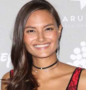 Anne Marie Kortright Birthday Real Name Age Weight Height