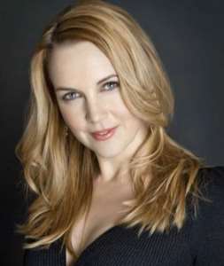 Renee O'Connor Birthday, Real Name, Age, Weight, Height, Family, Facts ...