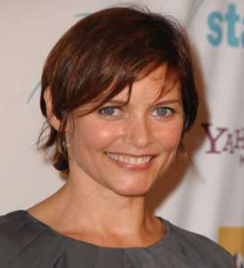 Carey Lowell Birthday Real Name Age Weight Height FamilyDress.