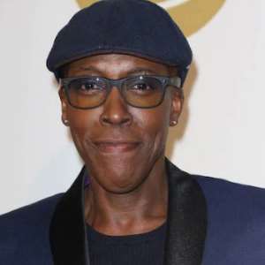 Arsenio Hall Birthday Real Name Age Weight Height Family