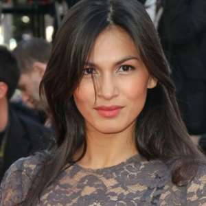 Elodie Yung Birthday Real Name Age Weight Height Family