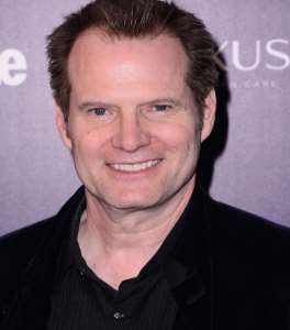 Jack Coleman Birthday, Real Name, Age, Weight, Height, Family, Facts ...