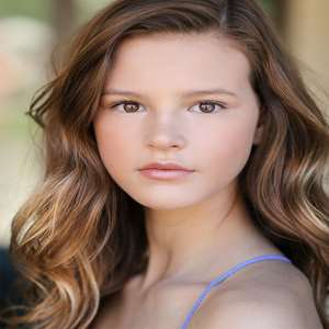 Peyton Kennedy Birthday Real Name Age Weight Height
