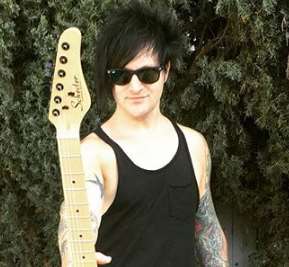 Jinxx