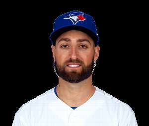 Kevin Pillar (@kpillar11) • Instagram photos and videos