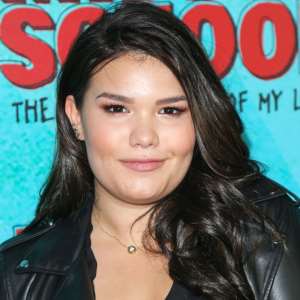 madison de la garza madison de la garza