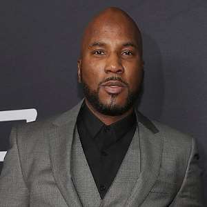 Jeezy Birthday Real Name Age Weight Height Family