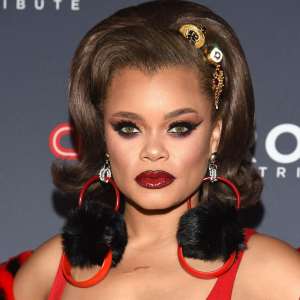 Andra Day Birthday Real Name Age Weight Height Family Contact Details Boyfriend S Bio More Notednames