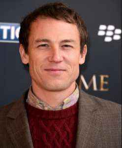 Tobias Menzies Birthday Real Name Age Weight Height Family Contact Details Girlfriend S Bio More Notednames