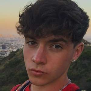 Rye Beaumont Birthday, Real Name, Age, Weight, Height, Family, Facts ...