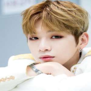 Kang Daniel Birthday, Real Name, Age, Weight, Height, Family, Facts ...