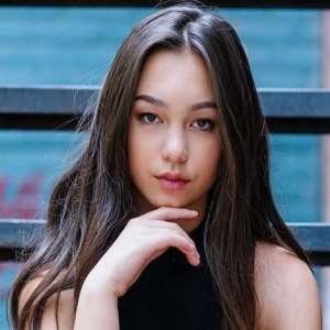 Devyn Nekoda Birthday, Real Name, Age, Weight, Height, Family, Facts ...