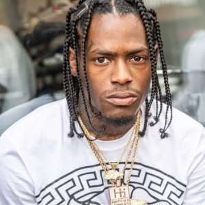 Snap Dogg Birthday, Real Name, Age, Weight, Height, Family, Facts 