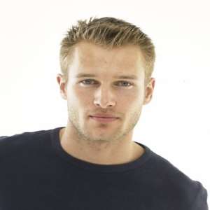 Johann Urb Birthday, Real Name, Age, Weight, Height, Family, Facts ...