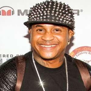 Orlando Brown Actor Birthday Real Name Age Weight Height Family Contact Details Girlfriend S Bio More Notednames