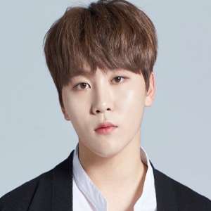 Seungkwan