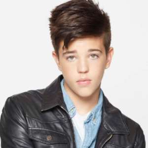 Seth Lee Birthday, Real Name, Age, Weight, Height, Family, Facts ...