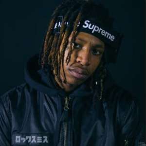 Nef the Pharaoh Birthday, Real Name, Age, Weight, Height, Family, Facts ...