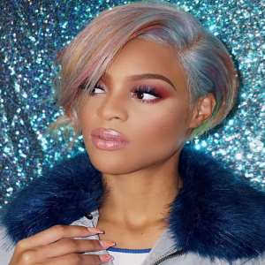 Brianna Perry Birthday Real Name Age Weight Height Family Contact Details Boyfriend S Bio More Notednames