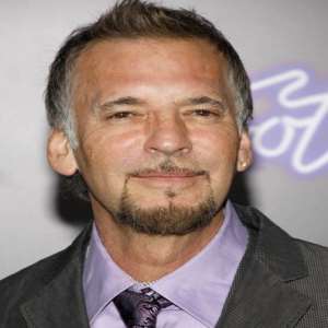 Kenny Loggins Birthday, Real Name, Age, Weight, Height, Family, Facts ...