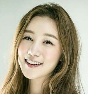 Choi Ja Hye Birthday Real Name Age Weight Height Family
