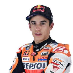 Marc Marquez Birthday, Real Name, Age, Weight, Height ...