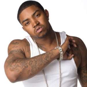Lil Rappy Lil Scrappy Birthday, Real Name, Age, Weight, Height, Family, Facts ...