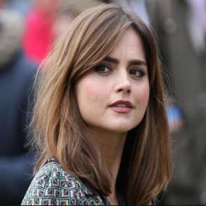 Jenna Coleman Birthday, Real Name, Age, Weight, Height, Family, Facts ...