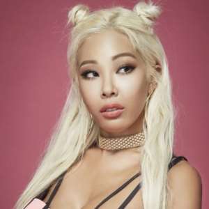 Jessi / Jessi profile and facts jessi (제시) is a korean rapper and