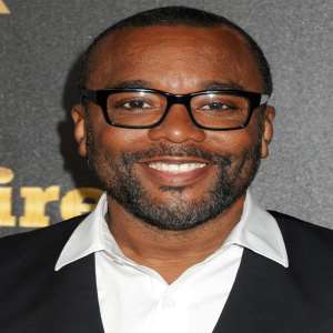 Lee Daniels Birthday, Real Name, Age, Weight, Height, Family, Facts ...