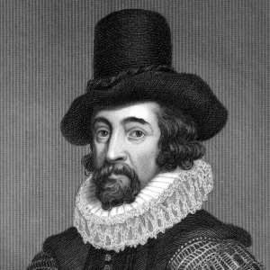 Francis Bacon Birthday, Real Name, Age, Weight, Height, Family, Facts ...