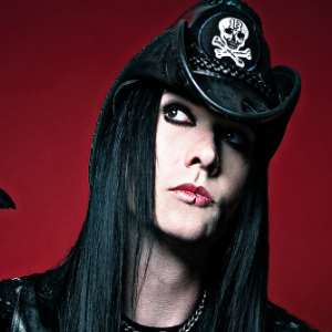 Wednesday 13 Birthday, Real Name, Age, Weight, Height, Family, Facts ...