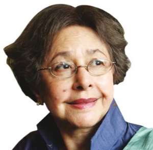 Bapsi sidhwa biography image