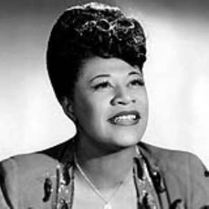 Ella Fitzgerald Birthday, Real Name, Age, Weight, Height, Family, Facts ...