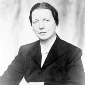 Louise bogan poems pdf picture