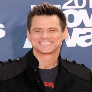 Jim Carrey Birthday, Real Name, Age, Weight, Height, Family, Facts ...