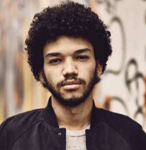 Justice Smith Birthday, Real Name, Age, Weight, Height, Family, Facts ...