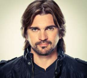 Juanes