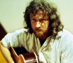 John Renbourn Birthday, Real Name, Age, Weight, Height, Family, Facts ...