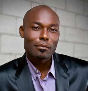 Jimmy Jean Louis Birthday, Real Name, Age, Weight, Height, Family, Contact Details, Wife ...