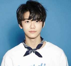 Jaemin Birthday, Real Name, Age, Weight, Height, Family, Facts, Contact