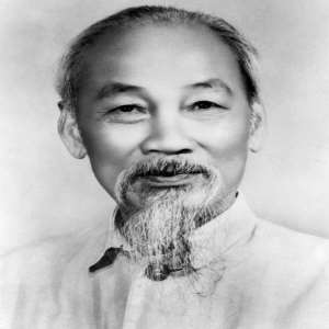 Ho Chi Minh Birthday, Real Name, Age, Weight, Height, Family, Facts ...