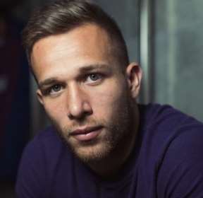 Arthur Melo Birthday Real Name Age Weight Height Family