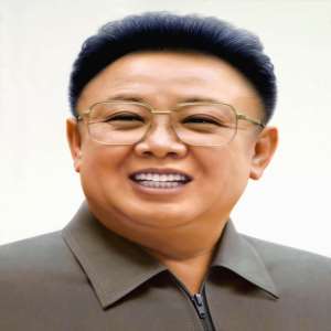 Kim Jong-il Birthday, Real Name, Age, Weight, Height, Family, Facts ...